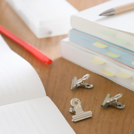 入学案内
