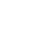 矢印