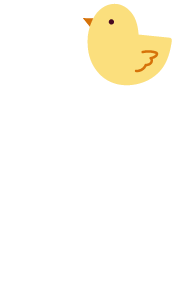 体験教室ひよこ組