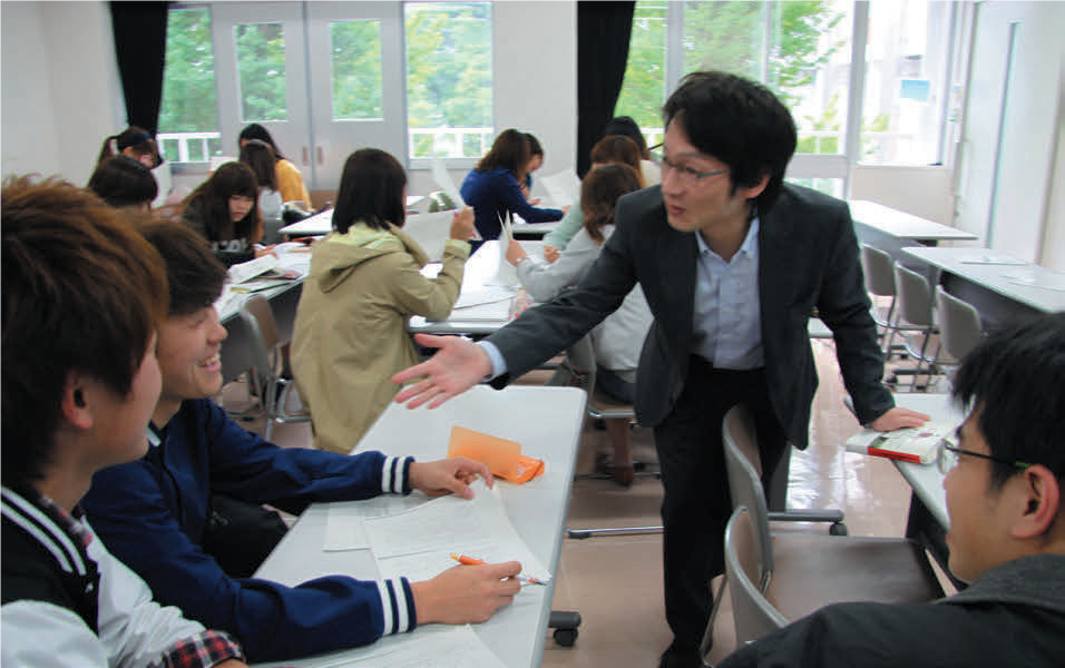 教育学