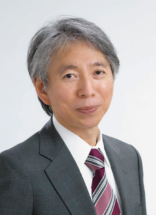 藤田　豊