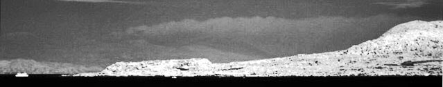 b11126_1350n.jpg