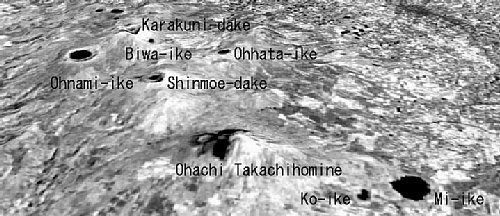6Kiri-nSE2c.jpg