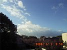 20080101_085901.jpg