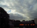 20080102_085901.jpg