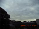 20080103_085901.jpg