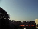20080104_085901.jpg
