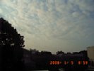 20080105_085902.jpg