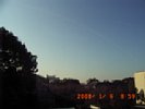 20080106_085902.jpg