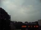 20080107_085903.jpg