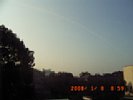 20080108_085903.jpg