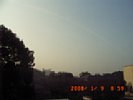 20080109_085903.jpg