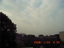 20080110_085903.jpg