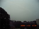 20080111_085903.jpg