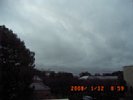 20080112_085904.jpg