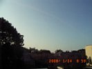 20080114_085904.jpg