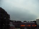20080116_085904.jpg