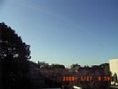 20080117_085905.jpg