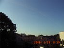 20080118_085905.jpg