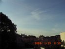 20080119_085905.jpg