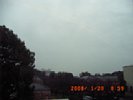 20080120_085907.jpg