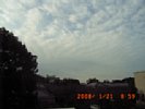 20080121_085907.jpg