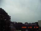 20080122_085908.jpg