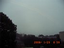 20080123_085908.jpg