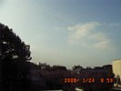 20080124_085908.jpg