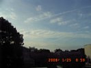 20080125_085909.jpg