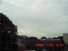 20080126_085909.jpg