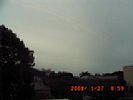 20080127_085909.jpg