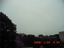 20080128_085909.jpg