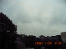 20080129_085910.jpg