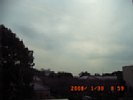 20080130_085910.jpg