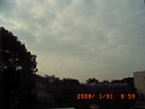 20080131_085910.jpg