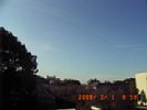 20080201_085910.jpg
