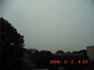 20080202_085910.jpg