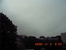 20080203_085910.jpg