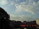 20080204_085910.jpg
