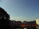 20080205_085911.jpg