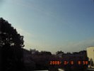 20080206_085911.jpg