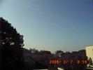 20080207_085911.jpg
