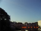 20080208_085911.jpg