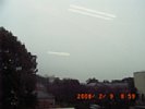 20080209_085911.jpg