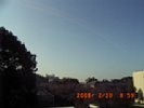 20080210_085912.jpg