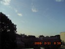 20080211_085913.jpg