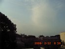 20080212_085913.jpg