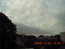 20080213_085913.jpg