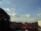 20080215_085914.jpg